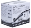 luxeon-sdr-300